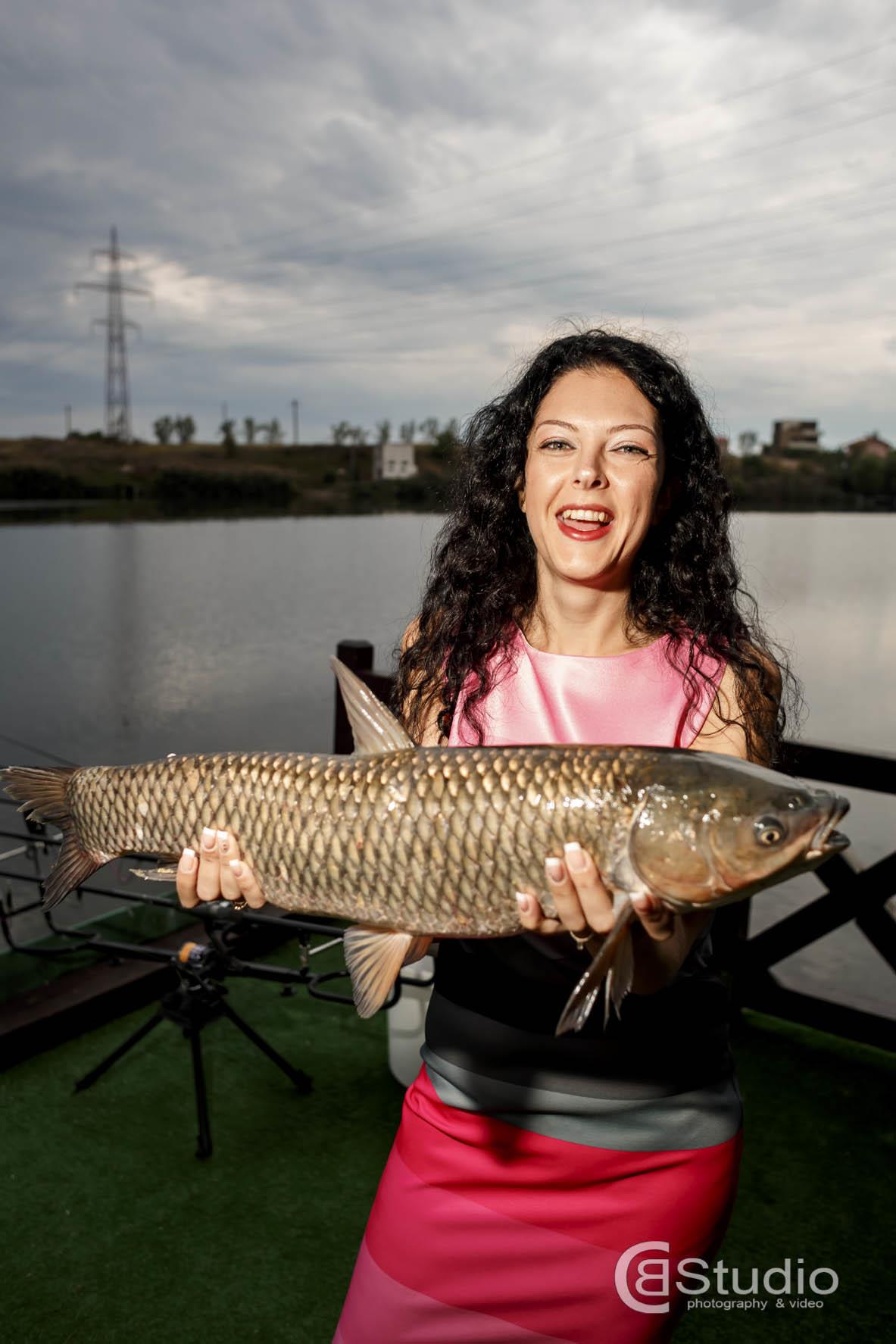pescuit la tol festiv:)))) - 76.jpg